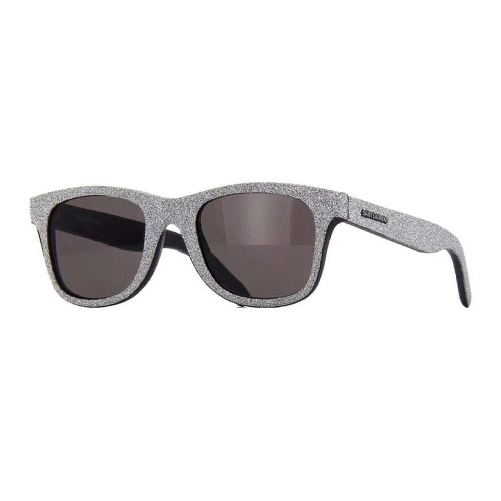 NWT SAINT LAURENT SUNGLASSES